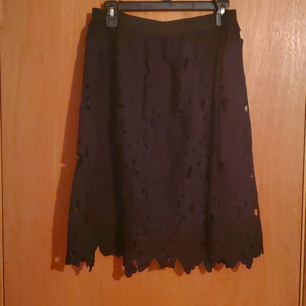 Women skirt